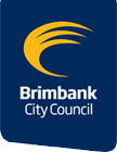 brimbank logo