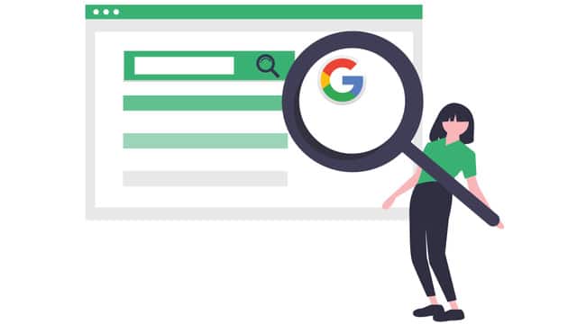 How To Rank Your Website On The First Page of Google Search