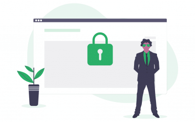 How Can You Secure Your WordPress Login Security?